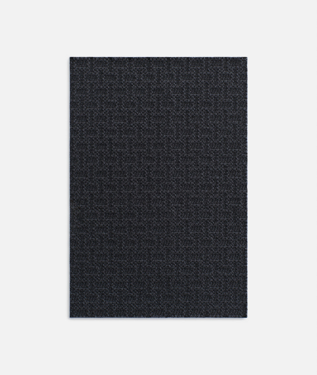 DEDAR | St. Germain