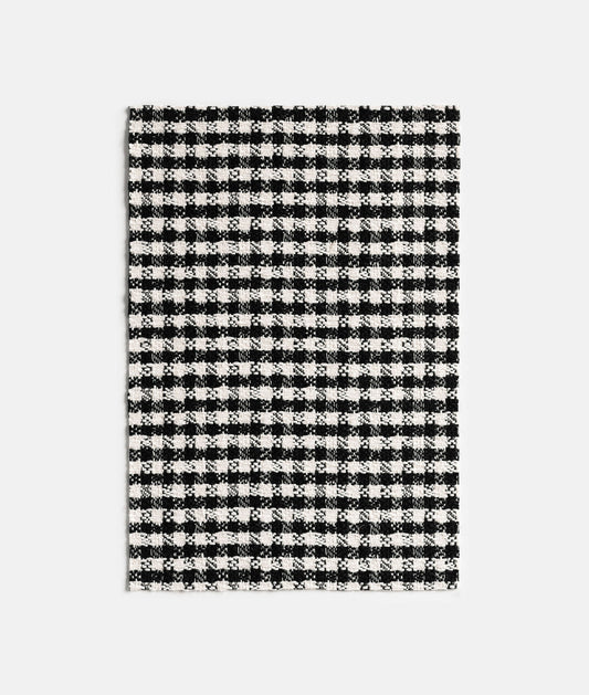 DEDAR | Luchino
