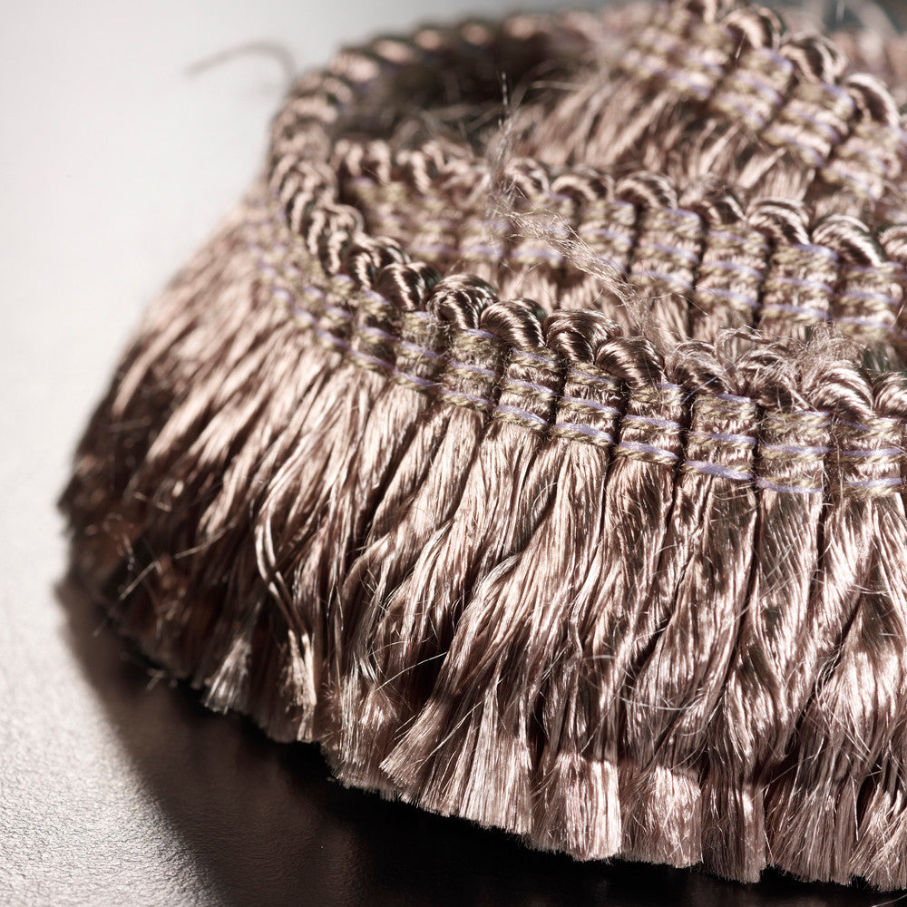 DEDAR | Pin019 Rouche