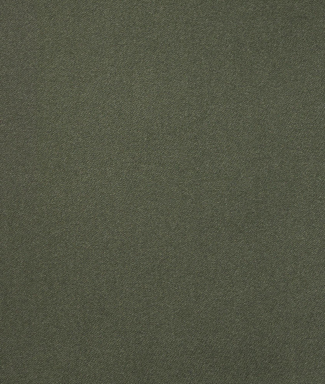 DEDAR | Sunday Wall