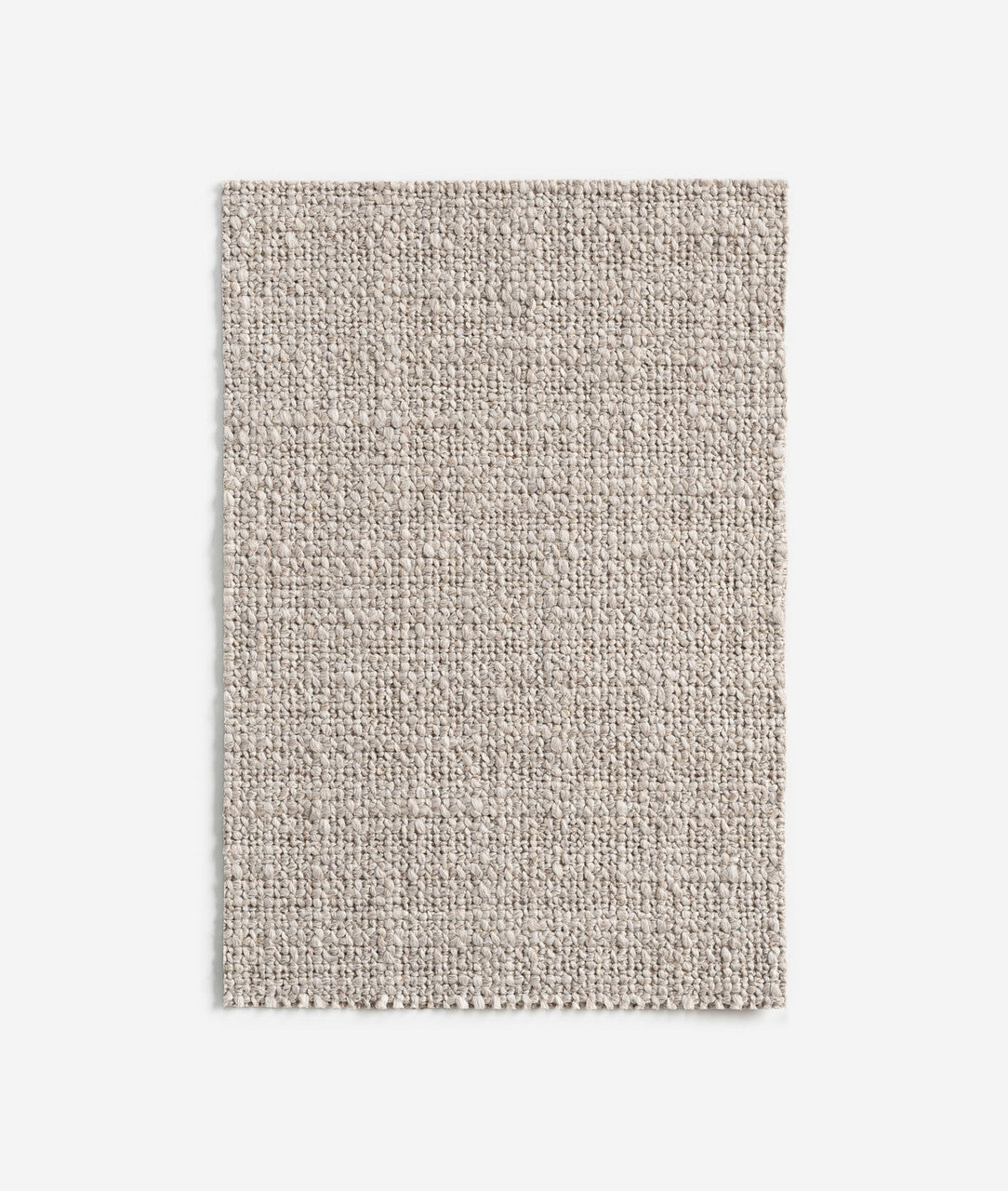 DEDAR | St. Germain