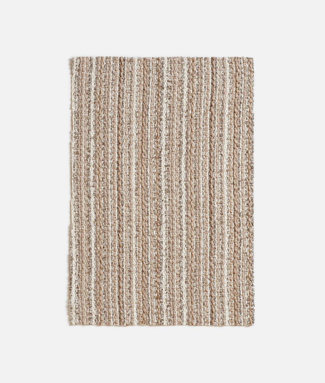 DEDAR | Kowalski | 003 — Ambra | 00T2604800003