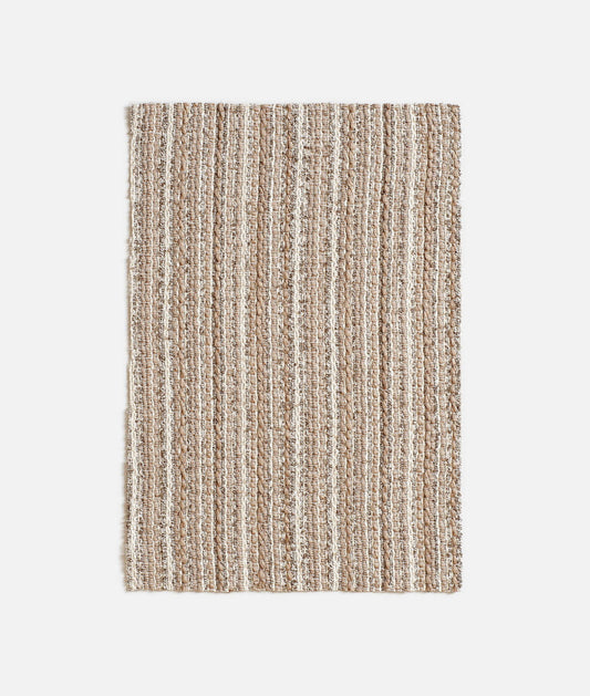DEDAR | Kowalski | 003 — Ambra | 00T2604800003