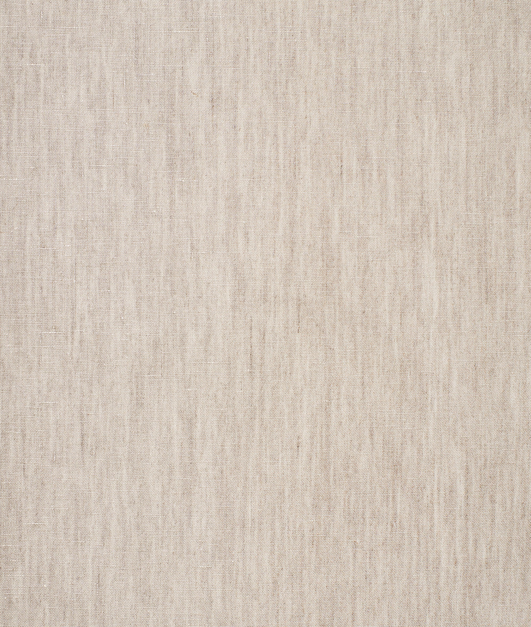 DEDAR | Mandolino Metallo Wall