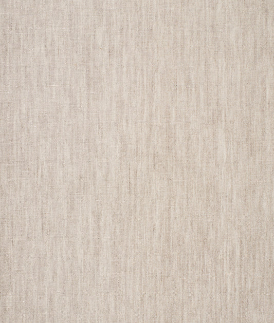 DEDAR | Mandolino Metallo Wall