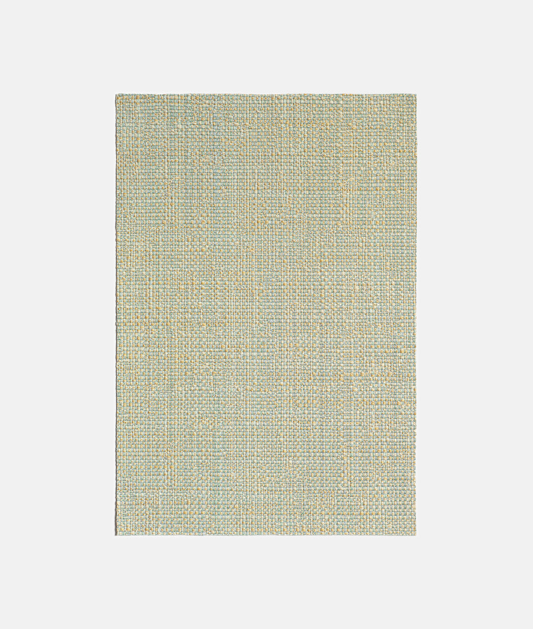 DEDAR | Rododendro