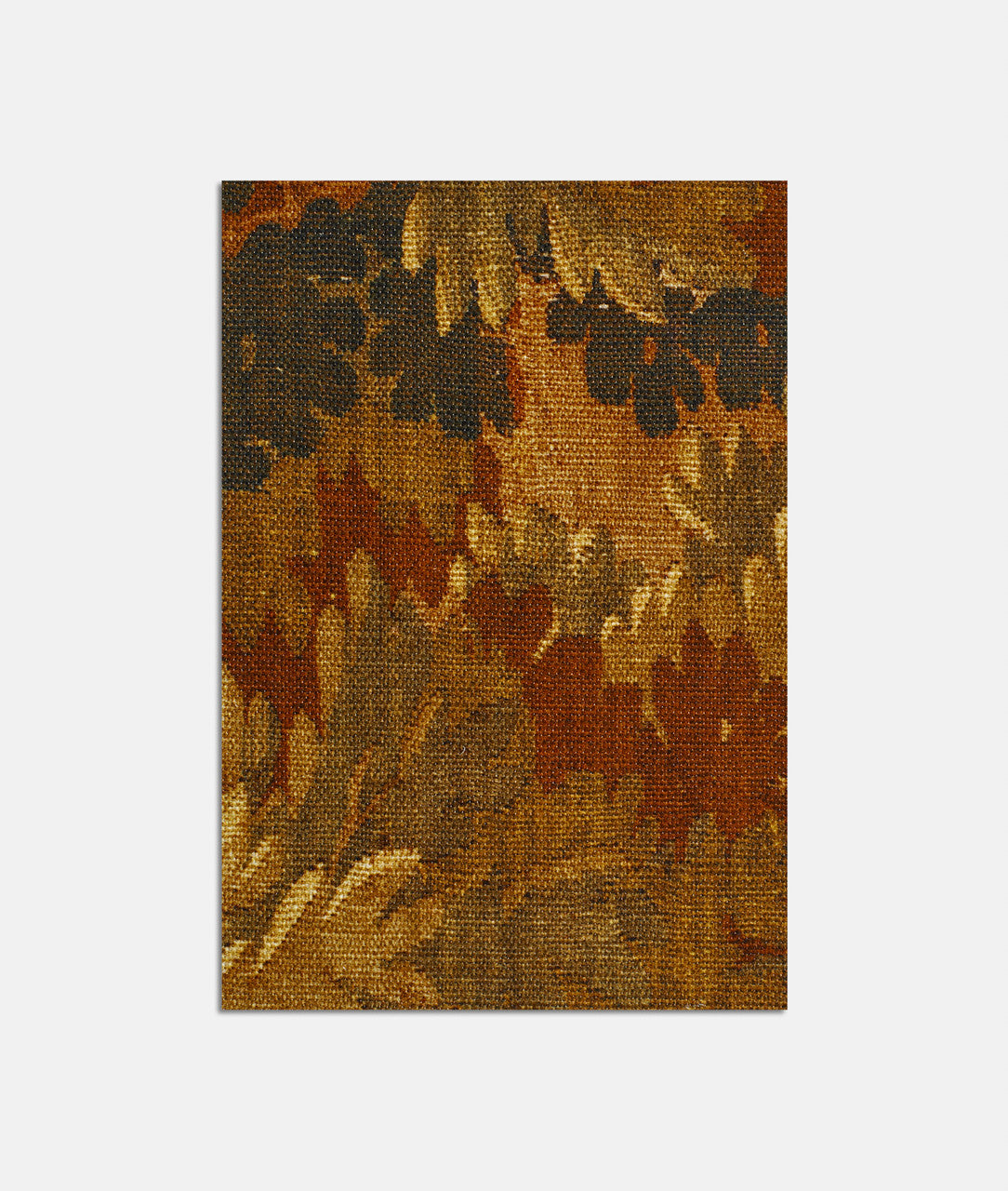 DEDAR | Margaritas