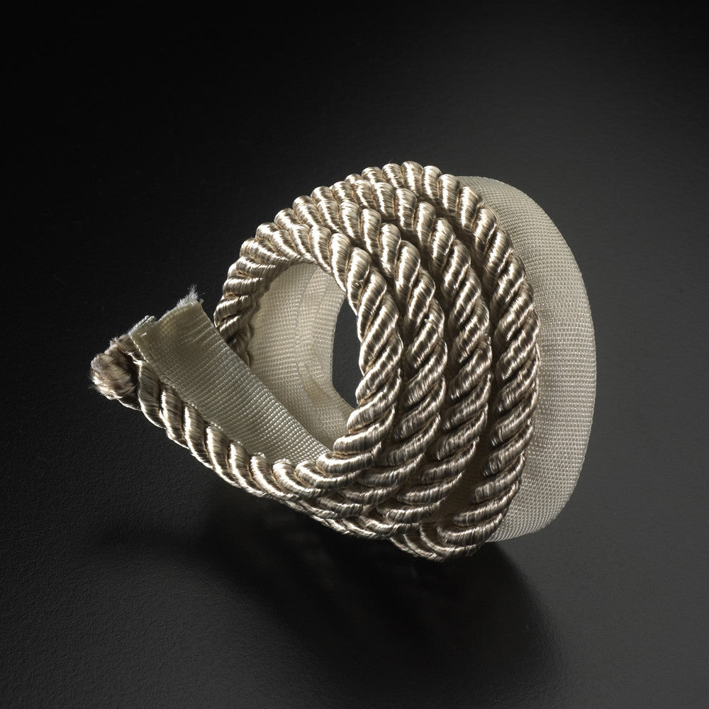 DEDAR | Pin002 Lipcord