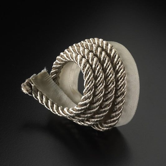 DEDAR | Pin002 Lipcord