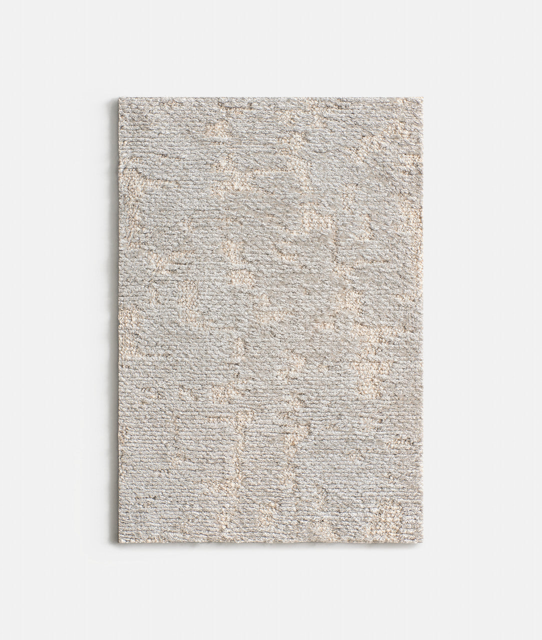 DEDAR | Minimal Moves