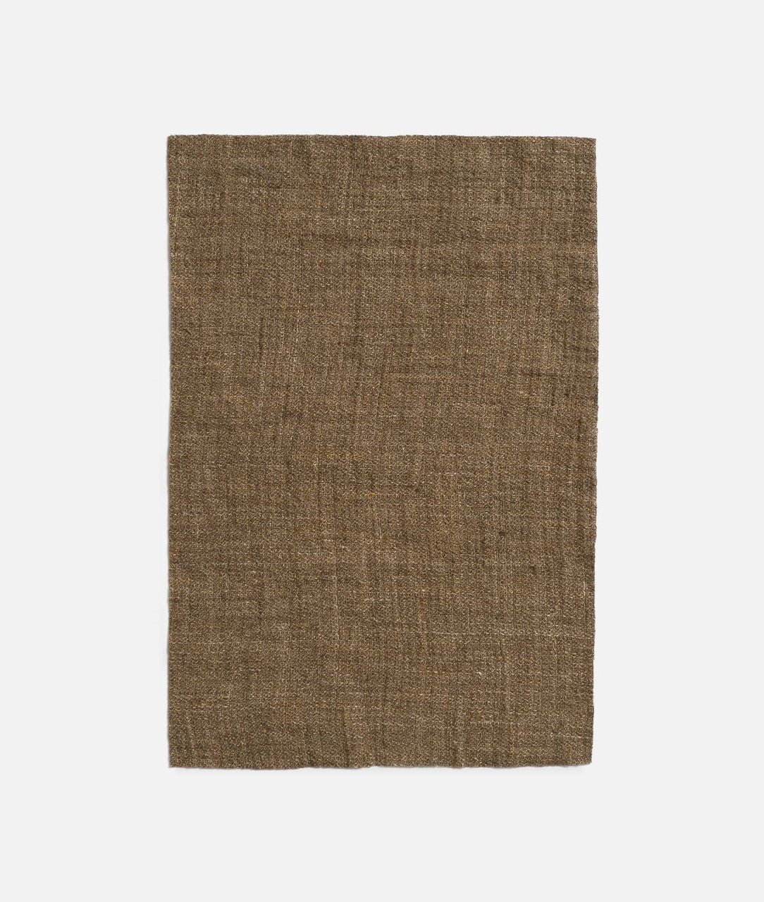DEDAR | Wide Linen Ulisse