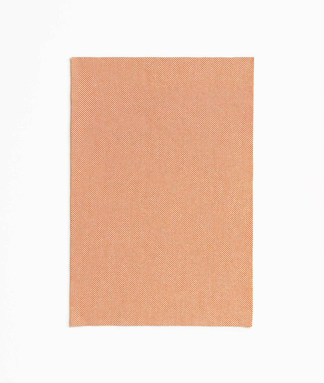DEDAR | Etoile