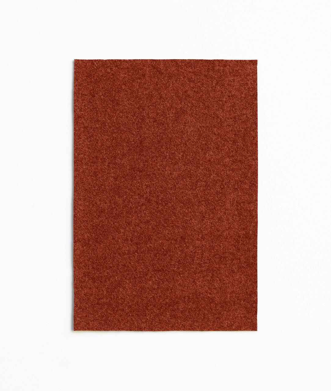 DEDAR | Chapeau