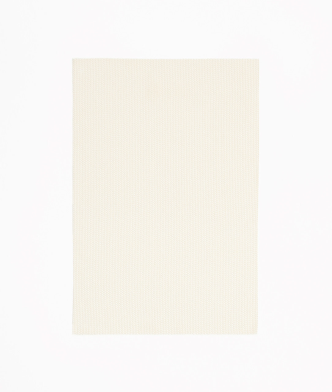 DEDAR | Zen