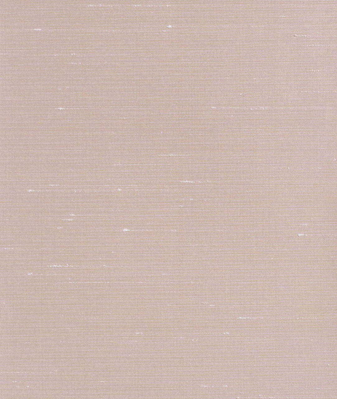 DEDAR | Sibilla Wall