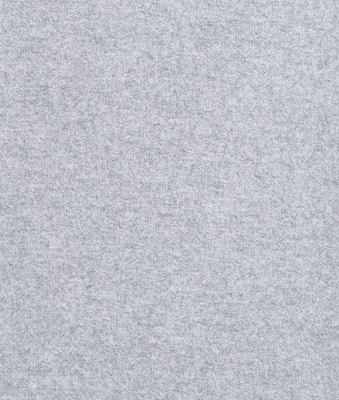 DEDAR | No Excuses Wall
