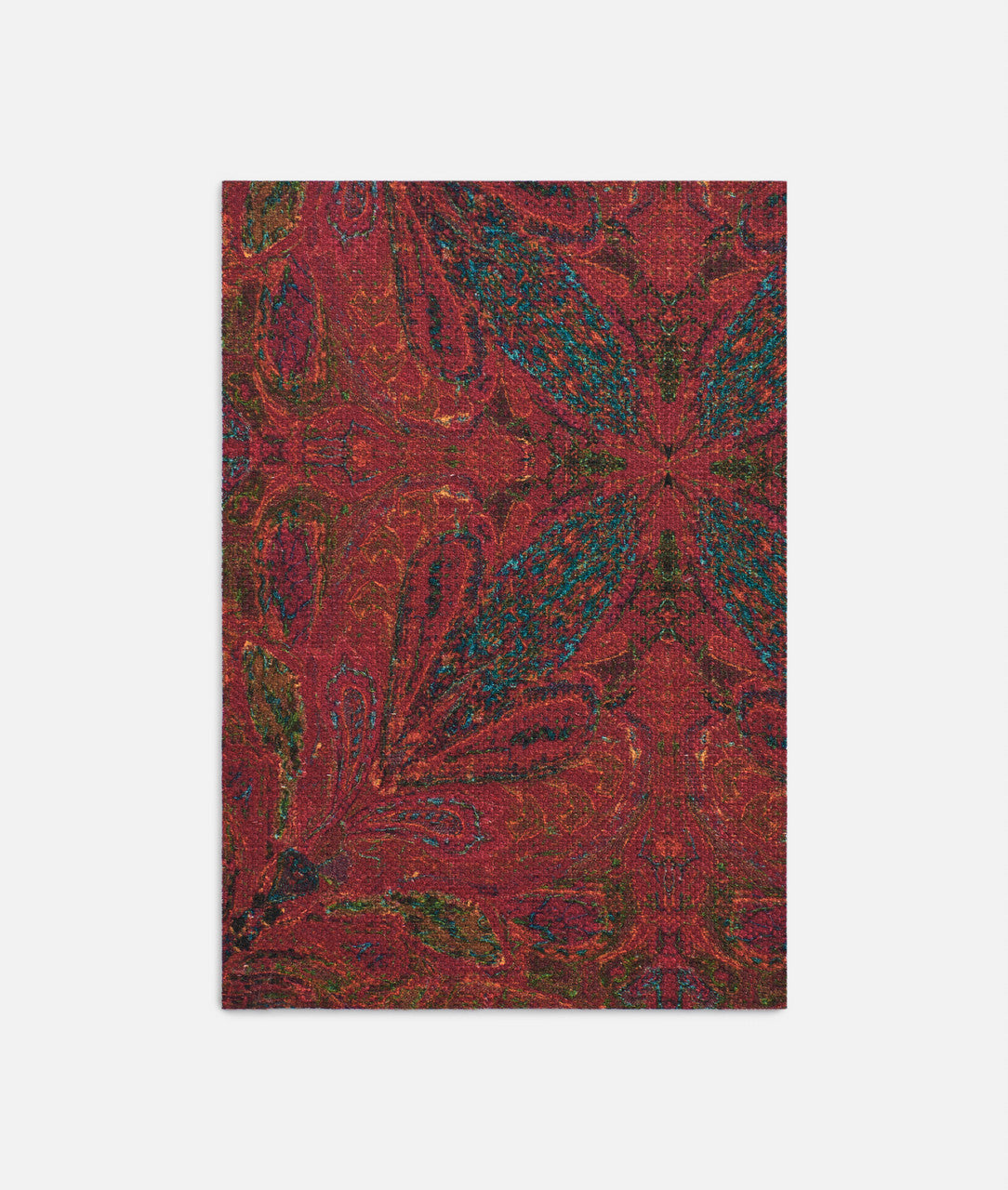 DEDAR | Paradiso Paisley
