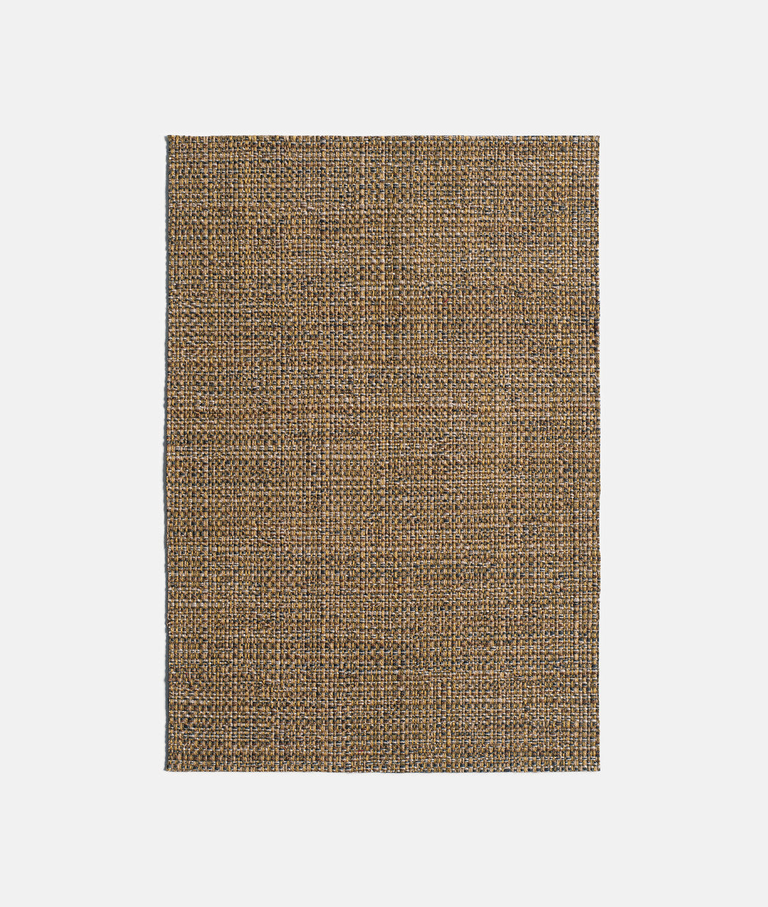 DEDAR | Rododendro