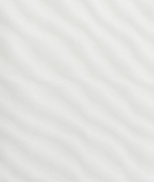 DEDAR | Viridiana Wall