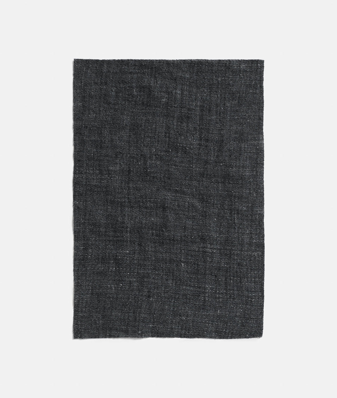 DEDAR | Wide Linen Ulisse