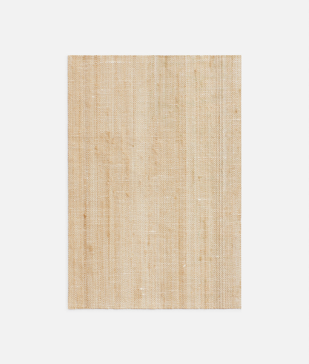 DEDAR | Wide Tussah Calacatta