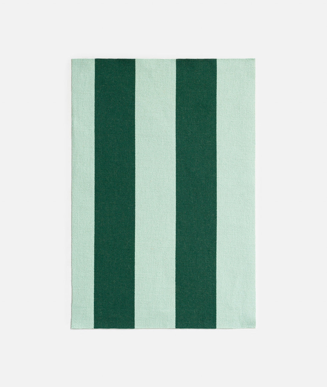 DEDAR | Belmondo