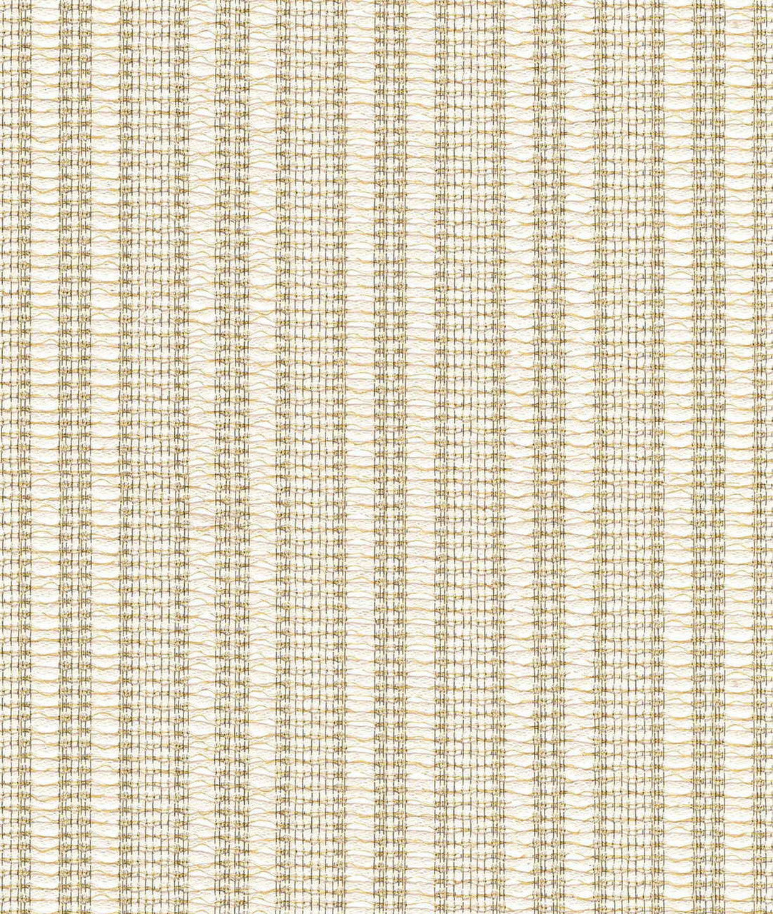 DEDAR | Lux Rigato Wall