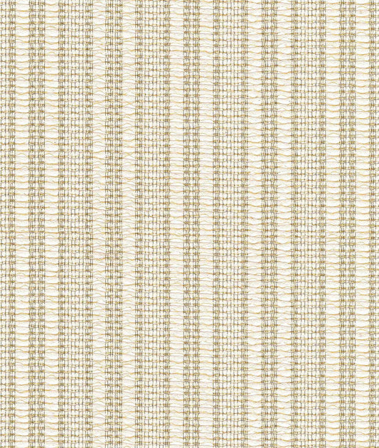 DEDAR | Lux Rigato Wall
