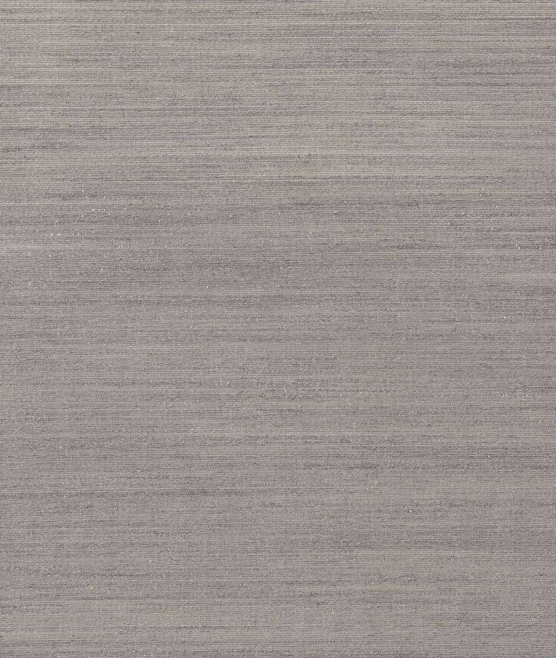 DEDAR | Drusilla Wall