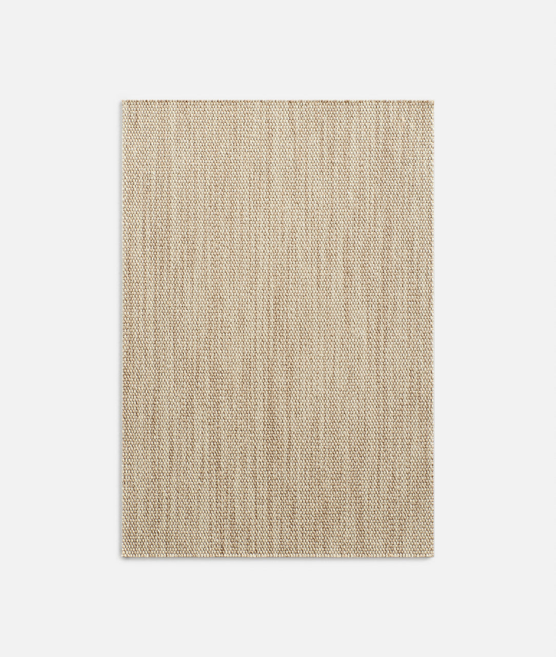 DEDAR | Acacia