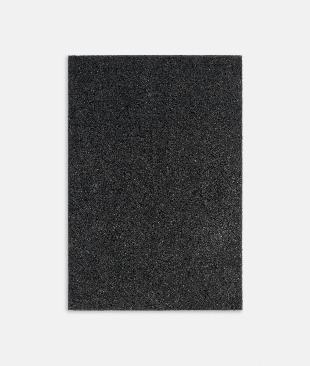 DEDAR | Alexander Melange