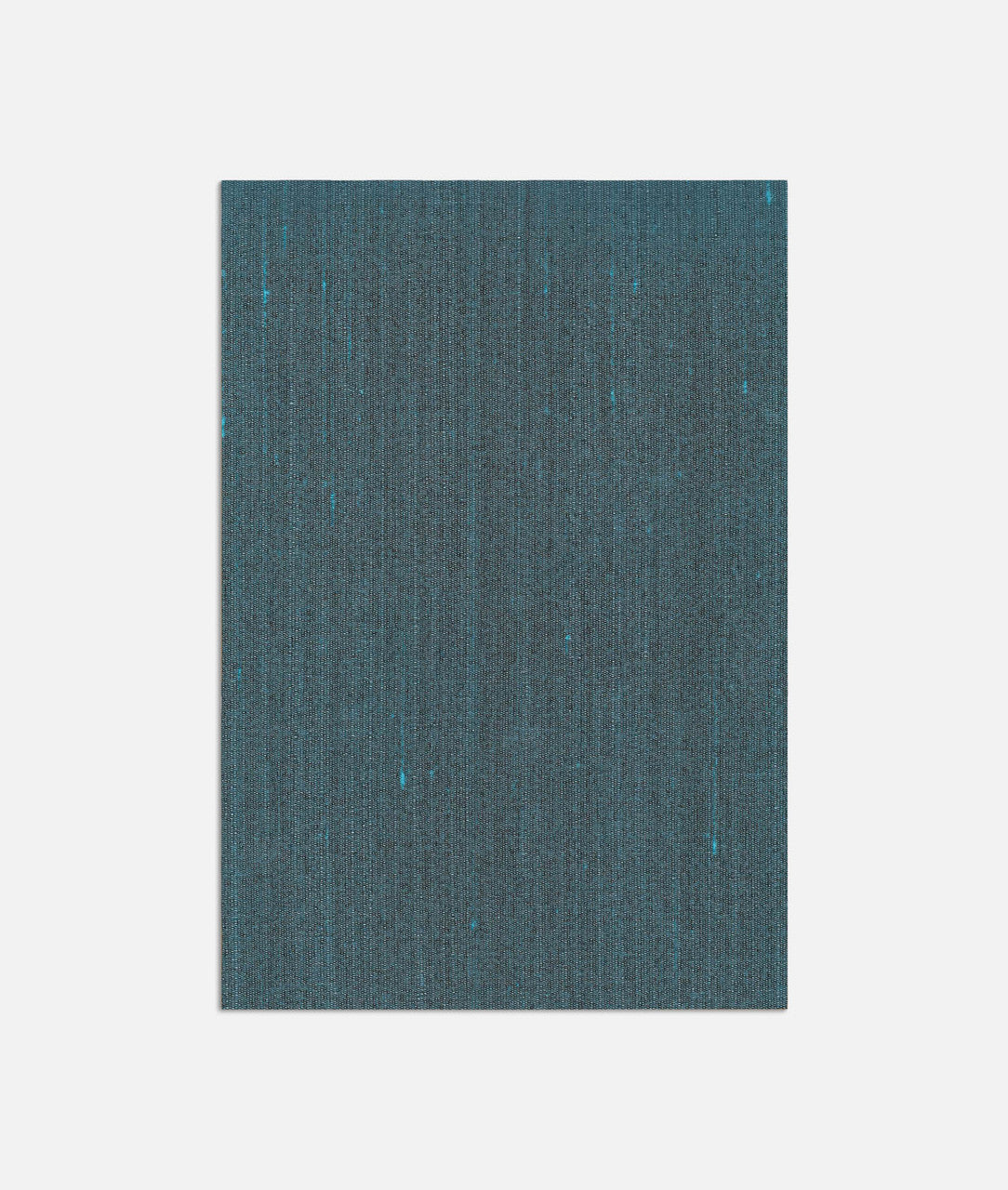DEDAR | Drusilla Three
