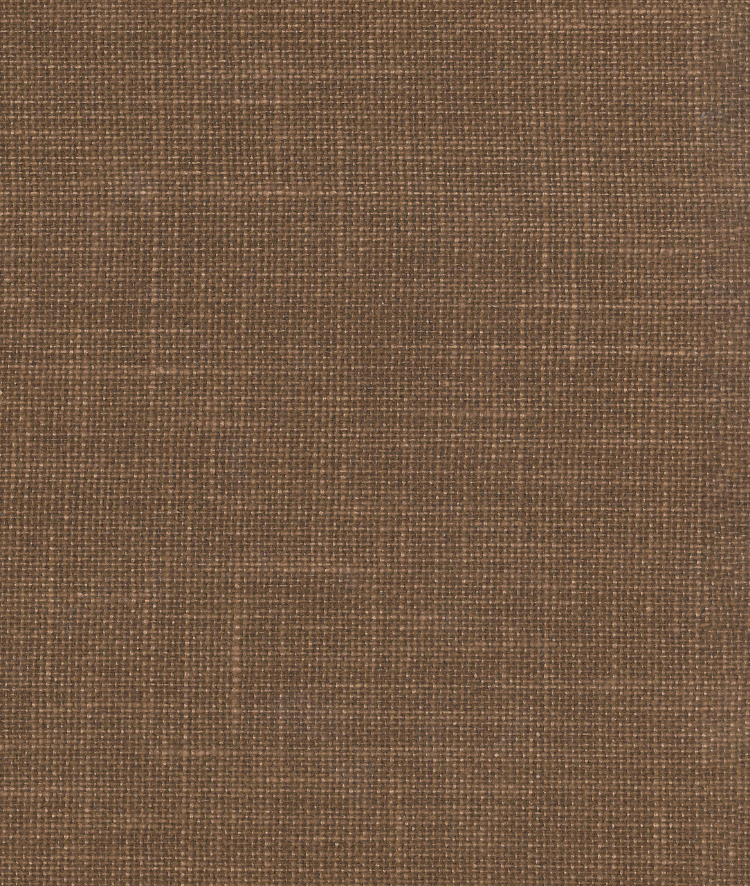 DEDAR | Toile Bâche Wall