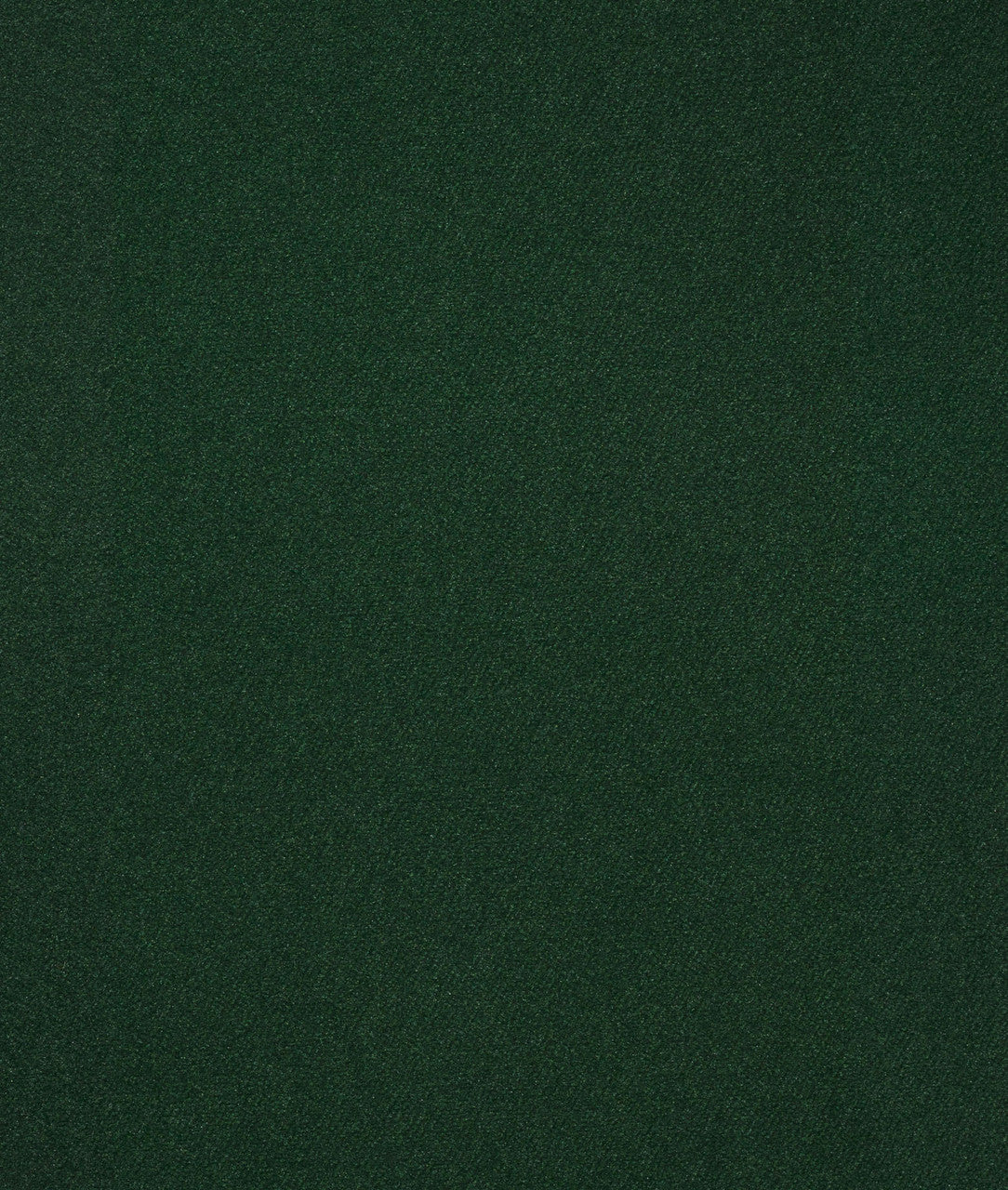 DEDAR | Sunday Wall