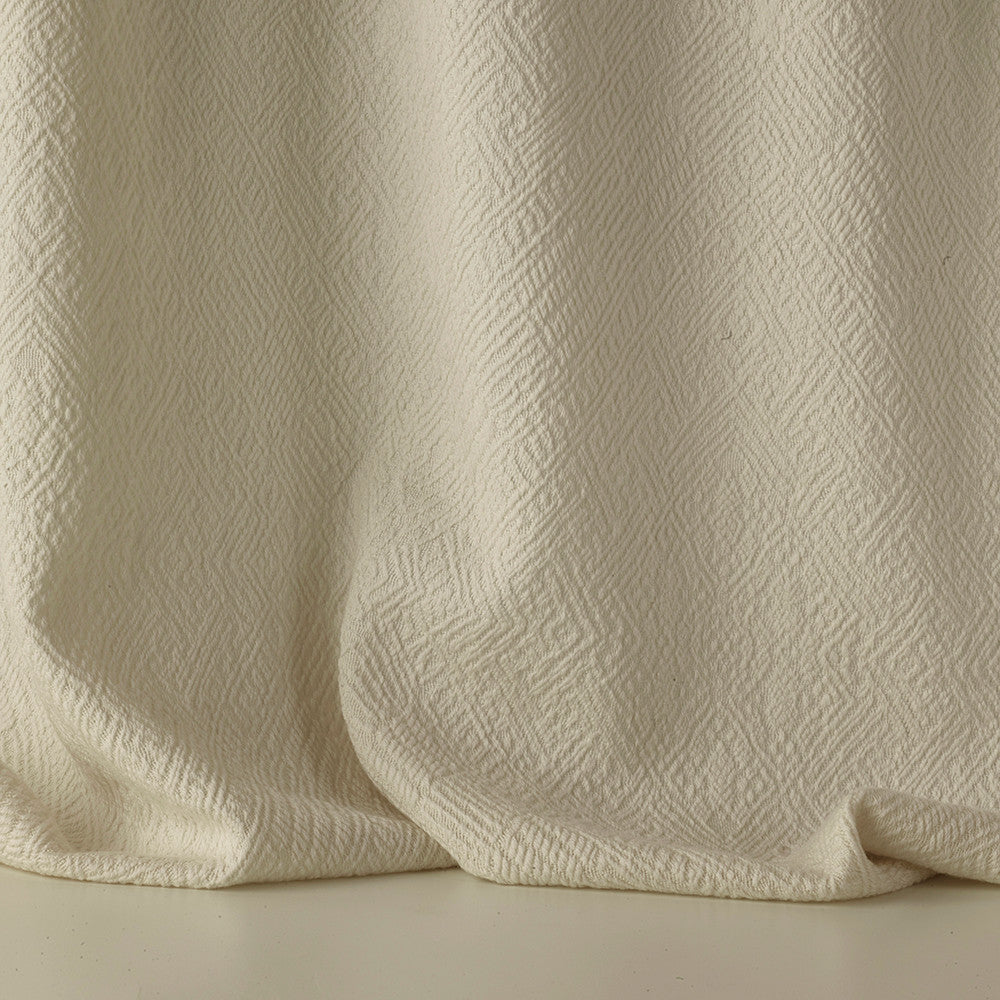 DEDAR | Wide Wool Macro