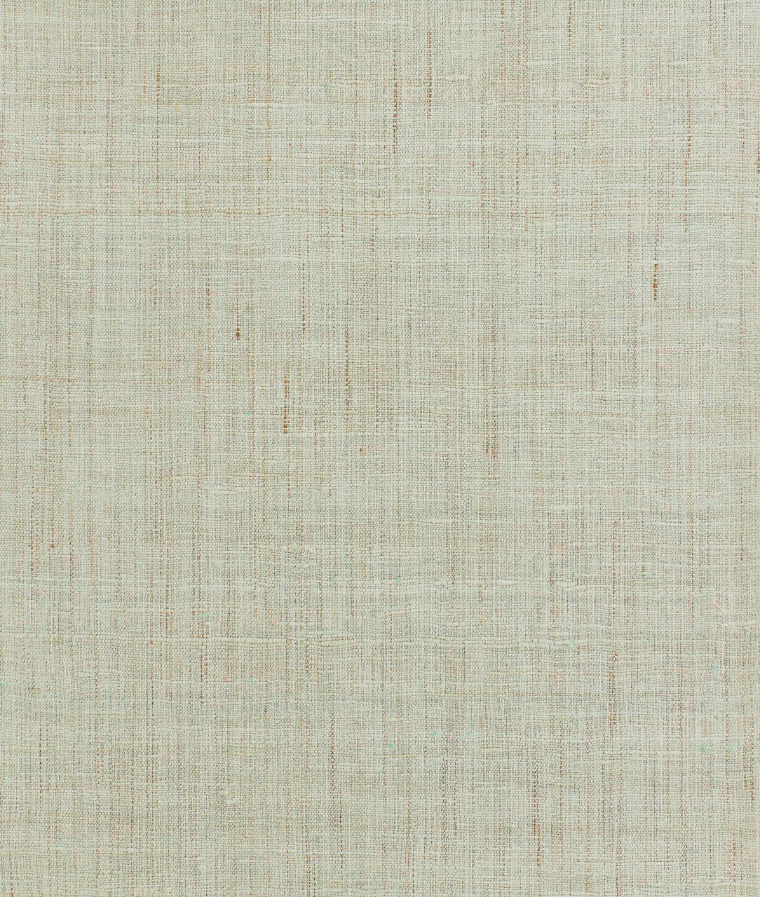 DEDAR | Picolit Wall