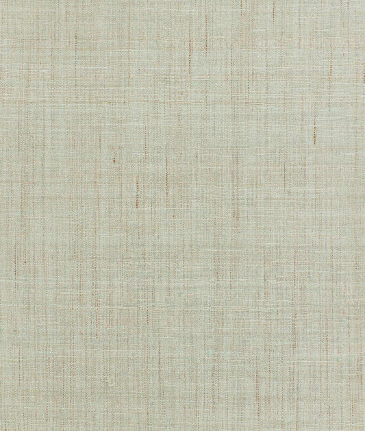 DEDAR | Picolit Wall