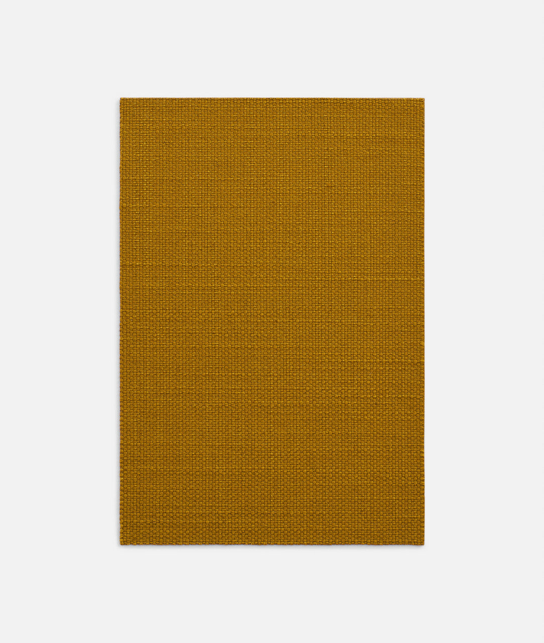DEDAR | Amaretto