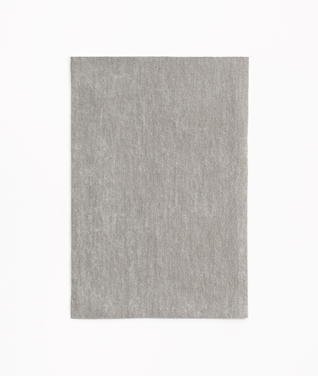 DEDAR | Belsuede