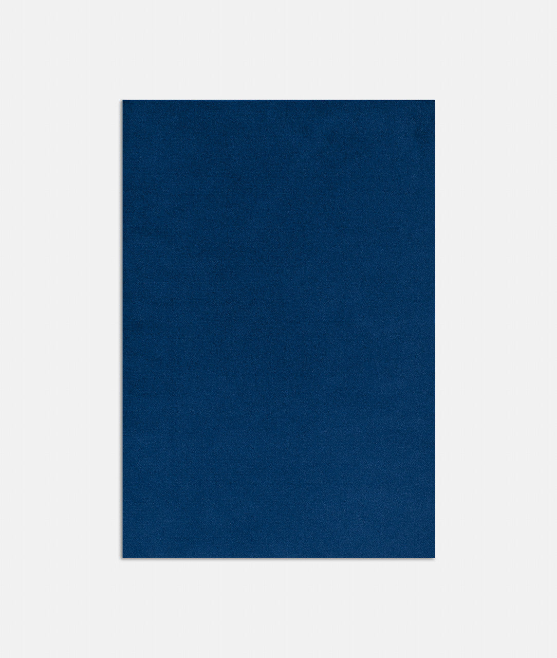 DEDAR | Libertino