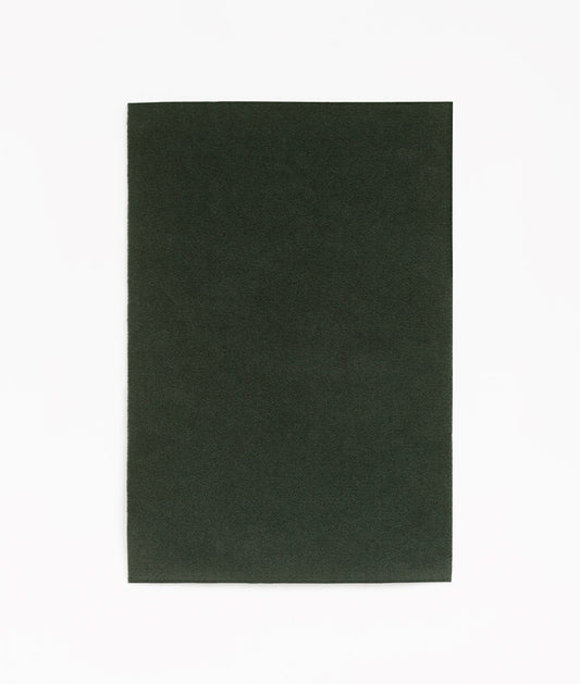 DEDAR | Alexander