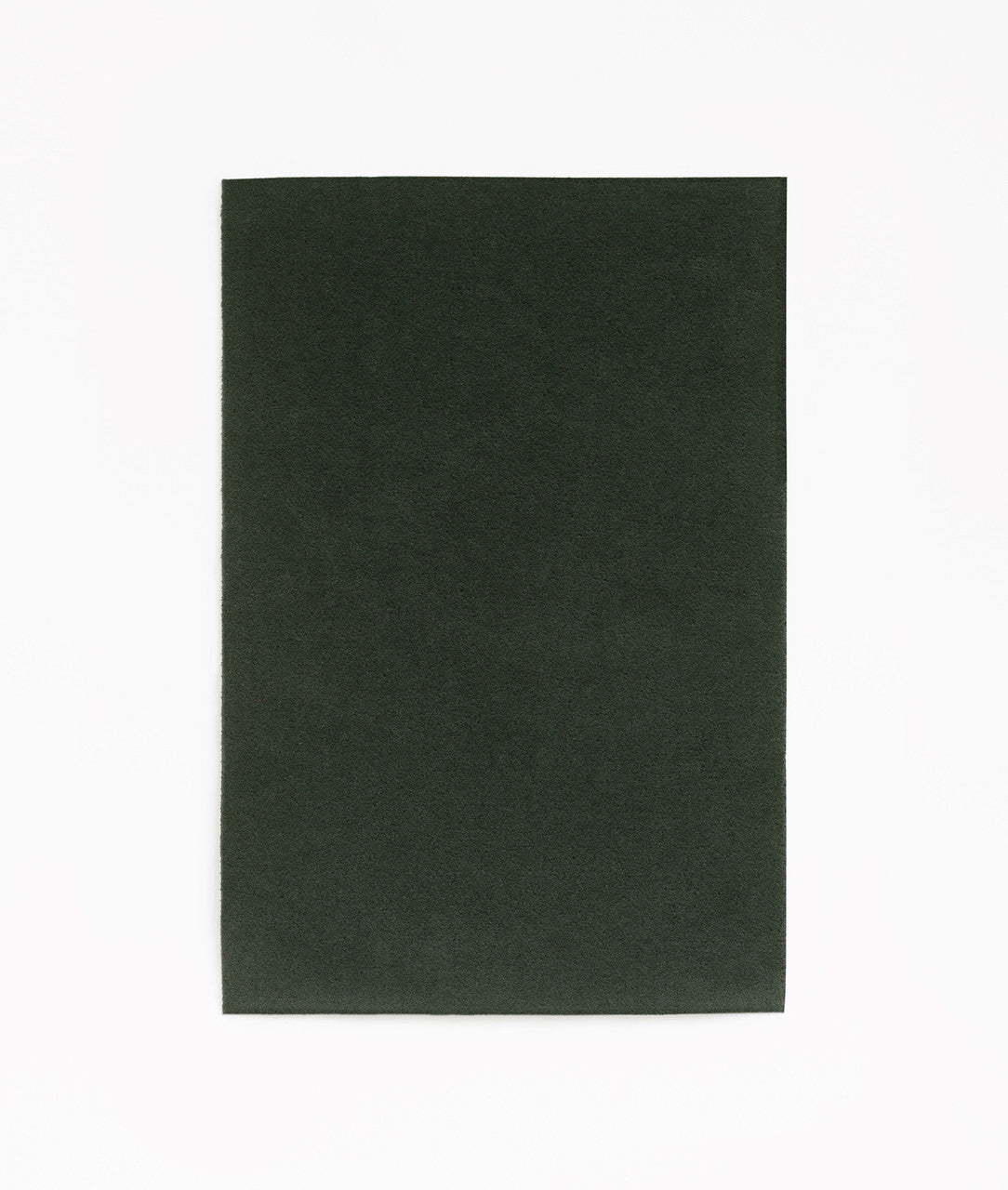 DEDAR | Wide Linen April