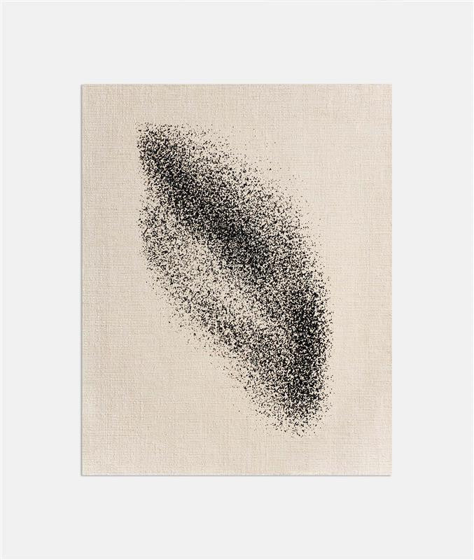 DEDAR | Danae