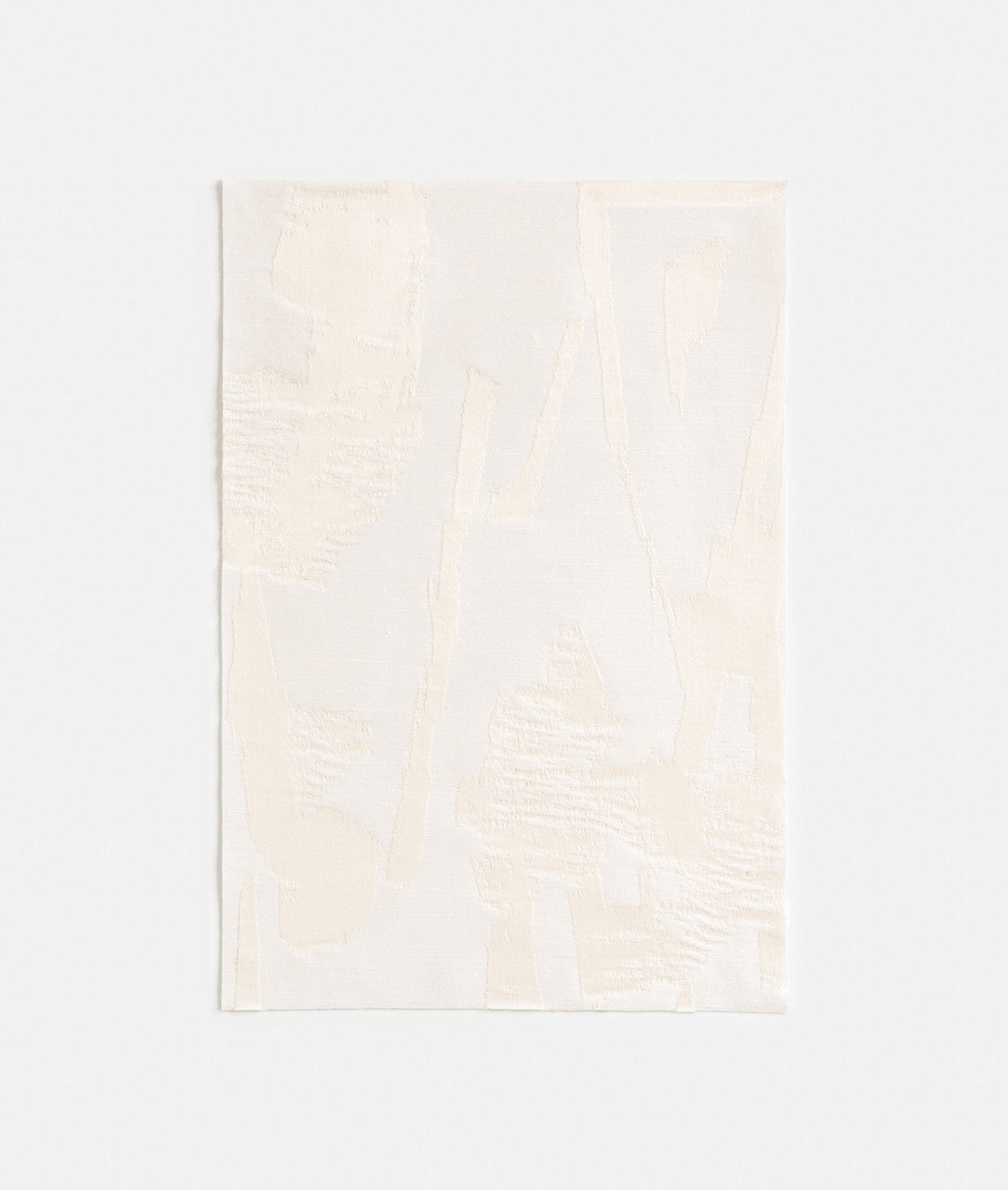 DEDAR | Ibla