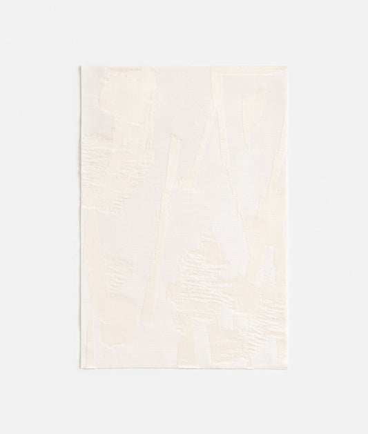 DEDAR | Ibla