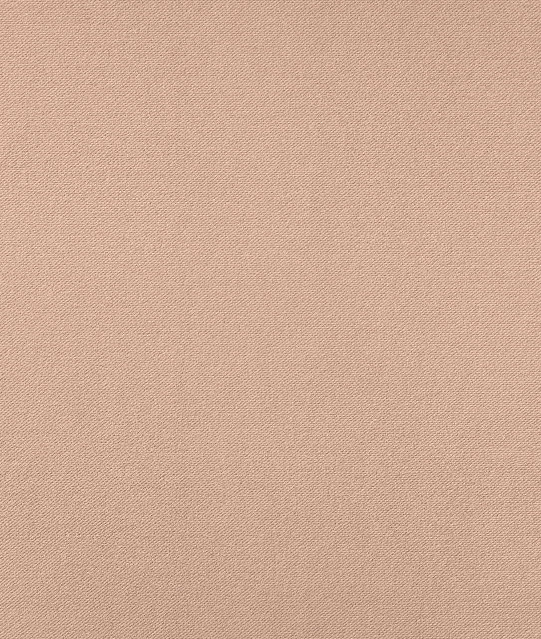 DEDAR | Sunday Wall