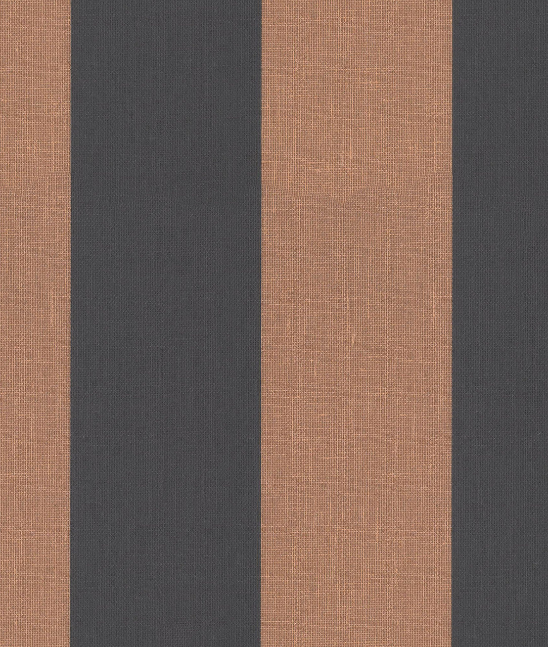 DEDAR | Serenissima Wall