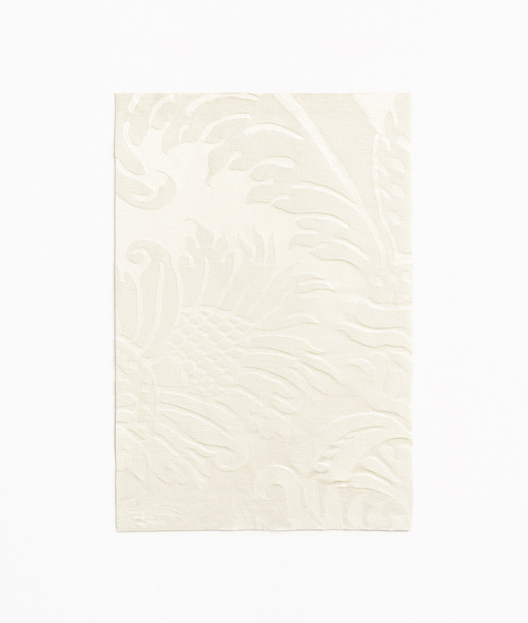 DEDAR | Pure Damask