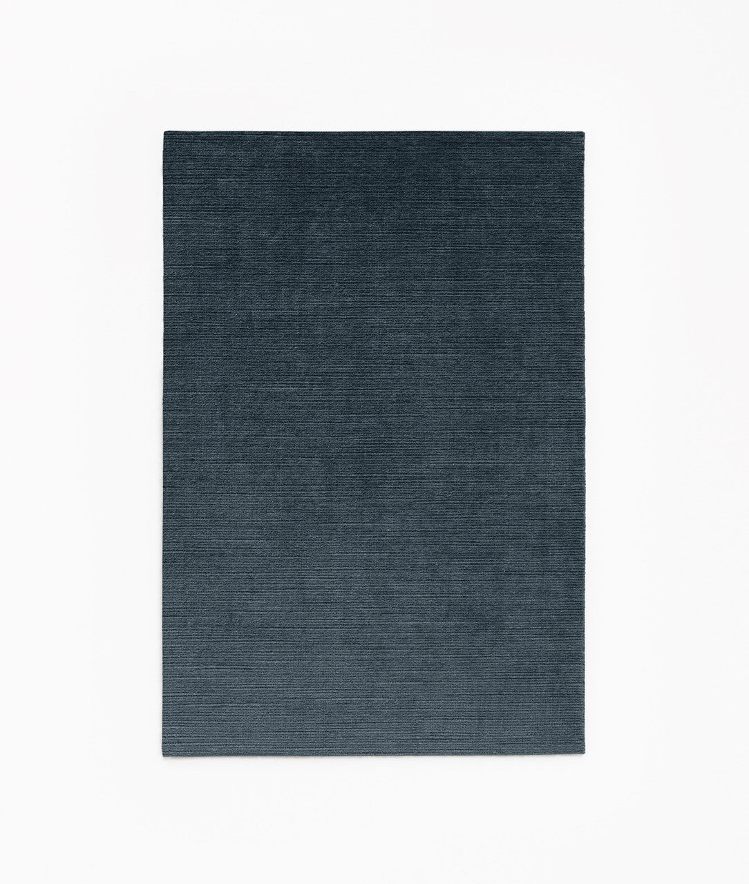DEDAR | Pergamena