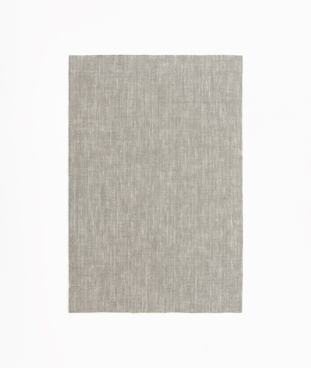 DEDAR | Wide Linen Signor Darcy